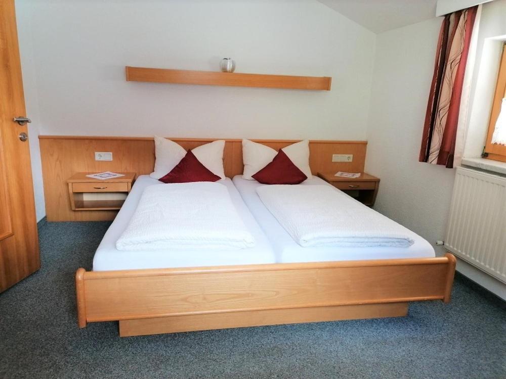 Apartment Apart Harmonie *